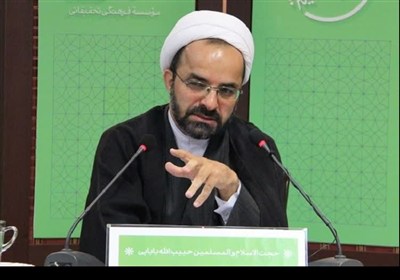 تمدن،امام،اسلامي،خميني،ره،انقلاب،معاني،تمدني،مفاهيم،جهاد،اير ...