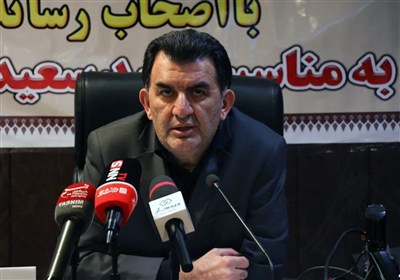 استان،البرز،دام،توليد،طيور،دامپزشكي،بيماري،واكسن،واحد،دامي،ف ...