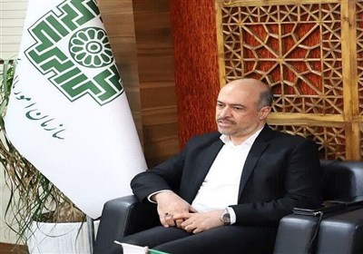 مالياتي،امور،سازمان،فرار،ماليات،اطلاعات،كشور،توزيع،وصول،دادس ...