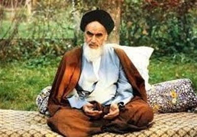 امام،راحل،كشور،اسلامي،انقلاب،اردبيل،مرهون،عباسي،قيام،بزرگداشت