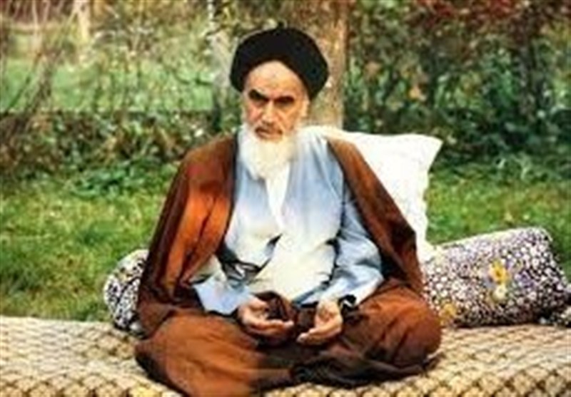  وصیت‌نامه امام؛ نقشه راه دائمی در مواجهه با استکبار و صهیون 