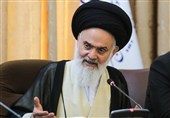 دشمنان با ایجاد شکاف میان ملت و حاکمیت دنبال فرصت هستند