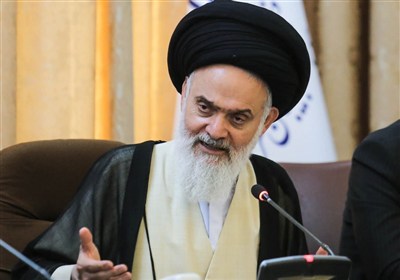 دشمنان با ایجاد شکاف میان ملت و حاکمیت دنبال فرصت هستند