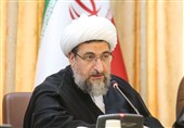 «قهرمان» صفت همیشگی آذربایجان در کلام امام خمینی(ره) بود