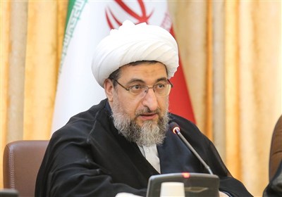 «قهرمان» صفت همیشگی آذربایجان در کلام امام خمینی(ره) بود