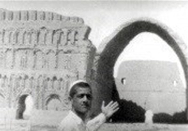 حج 1404 , 