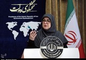 حمایت کامل دولت از نیرو‌های مسلح