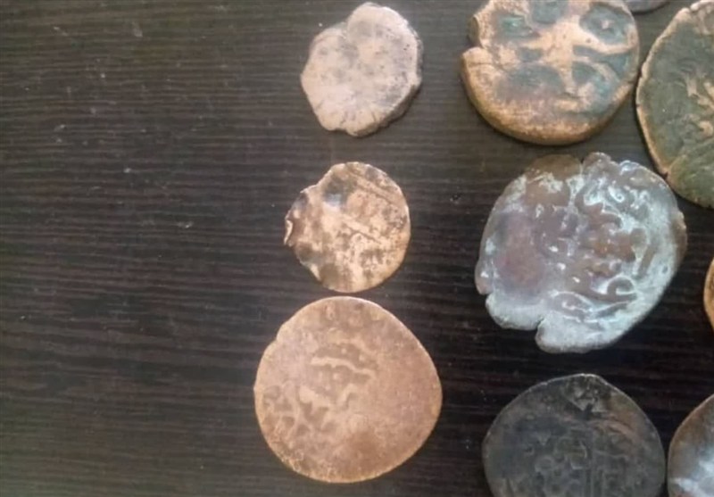 قاچاق , استان کرمان , 
