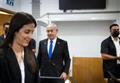&quot;1,788 פעמים אמרת שאתה לא זוכר&quot;: סיכום היום הראשון בחקירה הנגדית של נתניהו