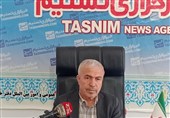 امام خمینی(ره) احیاگر نهضت سیدالشهدا(ع) بود