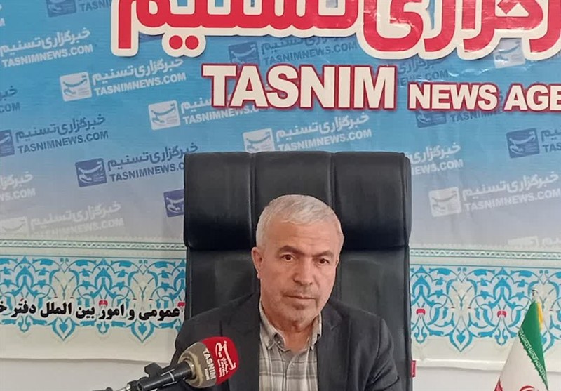 امام خمینی(ره) احیاگر نهضت سیدالشهدا(ع) بود