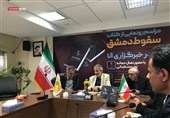 سقوط دمشق: لیلة غیّرت الوقائع... من "الجولانی" الإرهابی، إلى " احمد الشرع"