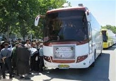 امام،ره،ارتحال،كاروان،سالگرد