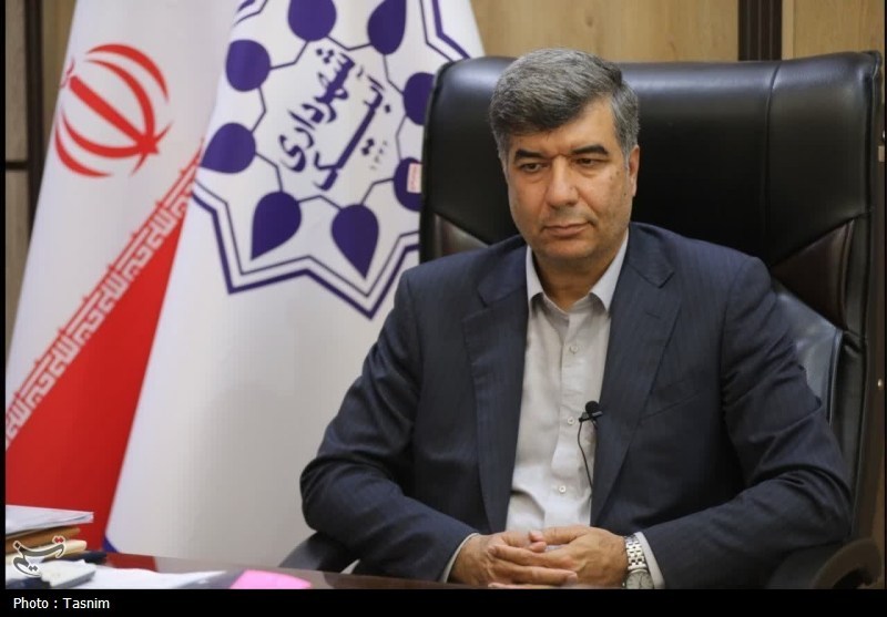 آمادگی آبیک برای میزبانی از زائران مراسم ارتحال امام