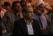حمایت از تعزیه؛ حمایت از امنیت اجتماعی و تقویت اعتقادی جامعه