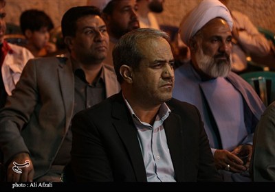 تعزيه،پيشگيري،ديني،اجتماعي،جرم،فرهنگ،وقوع،برگزاري،ايثار،كرما ...