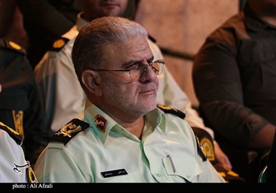 تعزيه،فرهنگ،فرهنگي،دشمنان،كرمان،جوانان،روانبخش،سوگواره،مجالس ...