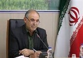 کشاورزان از کشت زودهنگام گندم پرهیز کنند