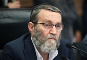 גפני: &quot;לא מבין מה זה להשמיד את חמאס&quot;; אימו של נמרוד בהן: &quot;ההנהגה צריכה להפסיק את המלחמה&quot;