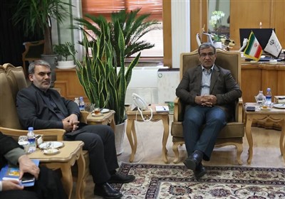 مشهد،اجلاس،مجمع،كميته،رضوي،خراسان،نمايندگان،ايران،مجالس،آسيا ...