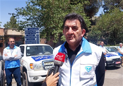 پیشبینی 31 جایگاه ثابت عرضه و ذبح بهداشتی دام در البرز