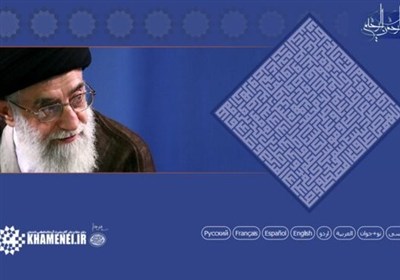 فلسطين،حمايت،ونزوئلا،مجلس،رئيس،خورخه،رويدادهاي،وزير،تجليل،در ...