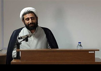 امام،باقر،كتاب،حديث،اهل،جايگاه،تعاليم،شيعي،تشيع،كلامي،شيعه،ت ...