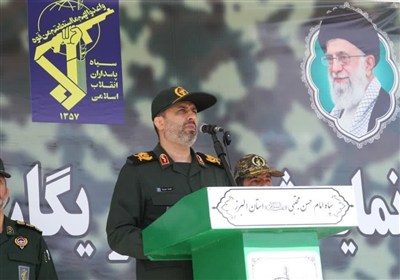استان،امام،انقلاب،البرز،خميني،ره،نفر،اسلامي،حيدرنيا،شهدا،سرد ...