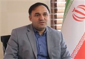 حمایت از فناوران در جلوگیری از مهاجرت