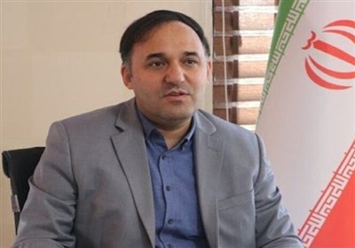 پارك،استان،اردبيل،فناوري،علم،فناور،حوزه،تومان،رئيس،فناوران،ص ...