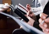 2 دهه در جستجوی حقیقت همراه با خبرنگاران خراسان جنوبی