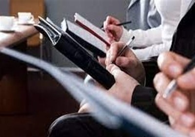 اردبيل،خبرنگاران،استان،استانداري،اصحاب،شفافيت،پوشش،رسانه،نقش