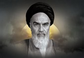 یادداشت| راهبردهای امام راحل برای نابودی اسرائیل