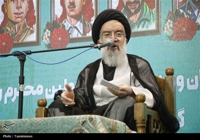 خرداد،15،اسلامي،ولايت،انقلاب،قيام،فقيه،خاتمي،امام،اشاره،تهرا ...