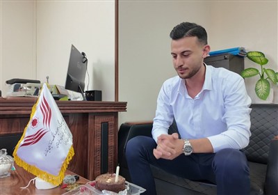 ديه،مردمي،ستاد،البرز،جامعه،آزادي،ورزشي،استان،غيرعمد،آشوري،جرائم