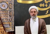 سرزمین منا چه سرزمینی است؟