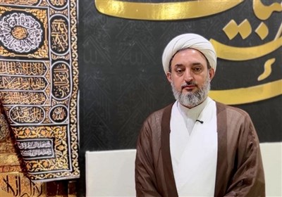 سرزمين،منا،سرزميني،قرباني،حركت،الله،مشعر