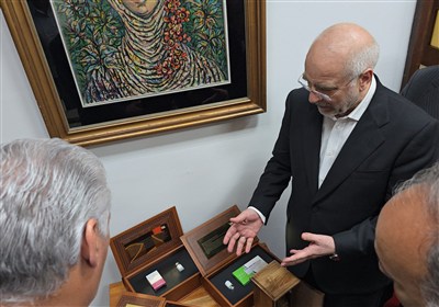 كيت،استخوان،راديوايزوتوپ،متابوليك،تشخيص،رود،عنوان،نوزدان،پرك ...