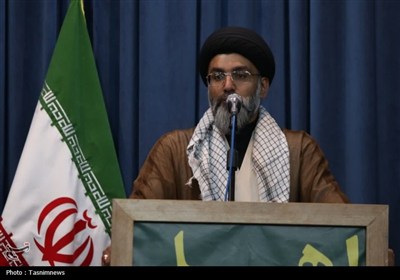 قيام،زمان،خرداد،15،امام،پيشوا،استقامت