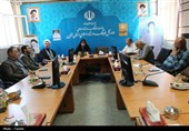 شعرای قزوین در سوگ آفتاب سرودند