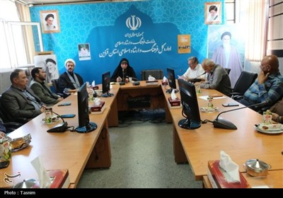 امام،اسلامي،خرداد،ره،ارشاد،محفل،شاعران،هنرمندان،حضرت،ياد،محم ...