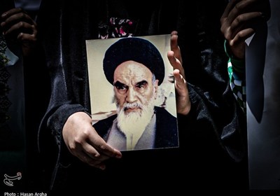 امام،ره،خميني،رشت،اسلامي،ناحيه،ديني،مراسم،ايران،مرقد،راحل،زا ...