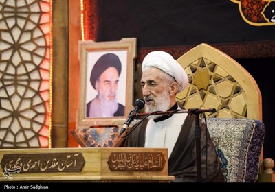 امام،پهلوي،خميني،ره،انقلاب،صديقي