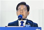 South Korea's New President Lee Vows to Revive Democracy from 'near Demise'