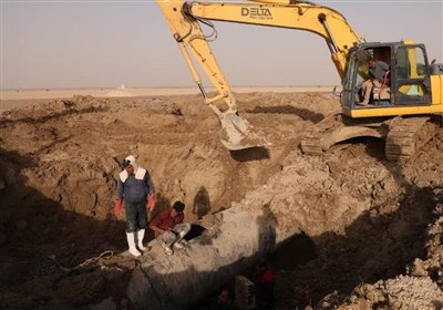 سيستان،فاضلاب،آب،تومان،شبكه،توسعه،مديرعامل،اعتبار،اصلاح،شركت