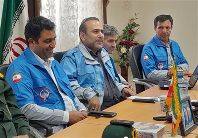 بحران،مديريت،همت،رضوي،خراسان،بردسكن،تأمين،استان،اشاره،كشور،ي ...