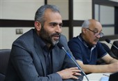قزوینیها در انتقال امتیاز کراپ به مشهد سنگاندازی نکنند