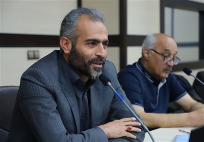 تيم،فوتسال،قزوين،مشهد،انتقال،كشور،ايران،استان،كراپ،هيئت،رضوي ...