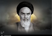 بیانیه‌های نیروهای مسلح در سالگرد ارتحال امام خمینی(ره)