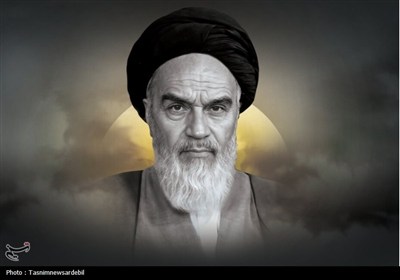 امام،مستند،ره،خميني،كارگرداني،بازگشت،زندگي،ايران،تشييع،انقلا ...
